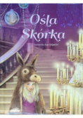 Ośla Skórka