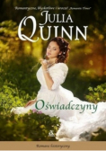 Oświadczyny