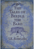 The Tales of Beedle the Bard