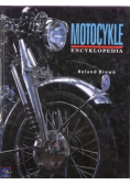 Motocykle encyklopedia