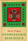 Opowiadania beskidzkie