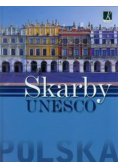 Polska Skarby UNESCO