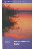 Kraina Wielkich Jezior