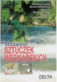 150 najlepszych sztuczek wędkarskich