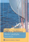 Żeglarz jachtowy