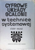 Cyfrowe układy scalone