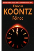 Północ