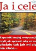 Ja i cele