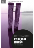 Porządki miłości