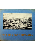 Ziemia Bocheńska