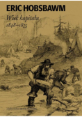 Wiek kapitału 1848 - 1875
