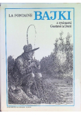 Bajki z rycinami Gustavea Dore