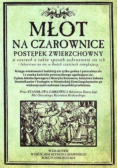 Młot na czarownice