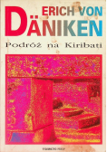 Podróż na Kiribati