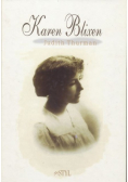 Karen Blixen
