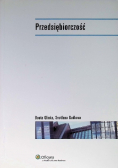 Przedsiębiorczość
