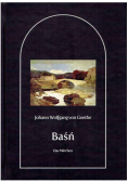 Goethe Baśń
