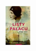 Listy do Pałacu