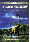 Powrót smoków