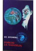 Pościg za nadzieją