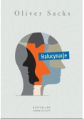 Halucynacje