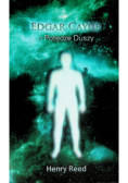 Edgar Cayce o potędze duszy
