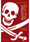 Złoty wiek Piratów