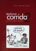 Językowa corrida 2