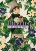 Wielkie nadzieje