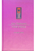Dwie epoki