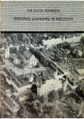 Wzgórze zamkowe w Kielcach