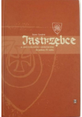 Jastrzębce w ziemi krakowskiej i sandomierskiej do połowy XV wieku
