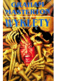 Wyklęty