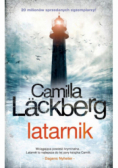 Latarnik
