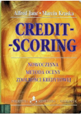 Credit Scoring