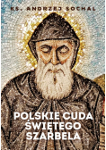 Polskie cuda Szarbela