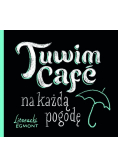 Tuwim Cafe na każdą pogodę