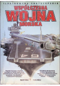 Współczesna wojna morska