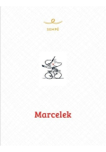 Marcelek