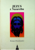 Jezus z Nazarethu Tom  I