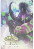 World of Warcraft: Illidan