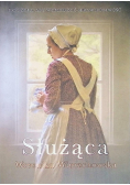 Służąca