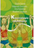 Kinezjologia edukacyjna