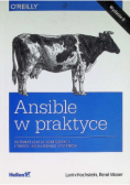 Ansible w praktyce