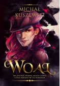 Woal