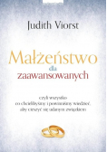 Małżeństwo dla zaawansowanych
