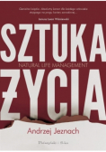 Sztuka życia. Natural life management