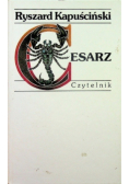 Cesarz