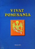 Vivat Pomesania