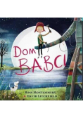 Dom babci